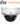 UNIVIEW Prime-I 4MP 2.8mm Fixed Dome Network Camera IPC324SR3-DVPF28-F