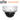 UNIVIEW Prime-I 4MP 2.8mm Fixed Dome Network Camera IPC324SR3-DVPF28-F
