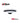 DAHUA 5MP WizMind Fisheye Camera 360° IR Vision People Counting DH-IPC-EW5541P-AS