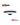 DAHUA 5MP WizMind Fisheye Camera 360° IR Vision People Counting DH-IPC-EW5541P-AS