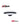 DAHUA 5MP WizMind Fisheye Camera 360° IR Vision People Counting DH-IPC-EW5541P-AS
