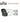 UNIVIEW 4MP 3.6mm Prime-II Bullet Network Camera IPC2124SR3-DPF36