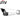 UNIVIEW Pro HC121@TCR-08S-Z 2MP 4.7-47mm Motorised Varifocal Bullet Network Camera
