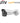 UNIVIEW 4MP Dual-spectrum Thermal Motorised Varifocal Bullet Network Camera TIC2621SR-F3-4F4AC-VD