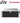 UNIVIEW Pro Series 256 Channel 24 HDDs RAID Network Video Recorder NVR824-256R