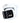 DAHUA 8 MP Full-Colour Duo Splicing WizMind Turret Camera DH-IPC-PDW5849