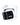 DAHUA 8 MP Full-Colour Duo Splicing WizMind Turret Camera DH-IPC-PDW5849
