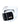 DAHUA 8 MP Full-Colour Duo Splicing WizMind Turret Camera DH-IPC-PDW5849