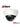 DAHUA IPC-HDBW5541RP-ASE 5MP Dome Camera WizMind AI Fixed Lens 2.8mm White
