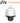 UNIVIEW Prime-I 2MP 33x Optical Zoom Motorised PTZ Dome Network Camera IPC6222E-X33UP