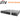 UNIVIEW Prime Series 16-Channel NVR 12MP 160Mbps 2-SATA HDD NVR302-16E2-P16-IQ