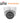 UNIVIEW Prime-III 4MP 2.8mm Fixed Turret Network Camera with Dual Light and Smart Intrusion IPC3634SE-ADF28K-WL-I0