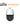 UNIVIEW Prime Series 4MP 33x Optical Zoom Motorised Varifocal PTZ Dome Network Camera IPC6254SR-X33DUP