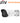 UNIVIEW Prime-I 4MP 2.8mm Fixed Lens Mini Bullet Network Camera IPC2124SR3-ADPF28M-F