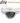 UNIVIEW Prime-I 4MP 2.8mm Fixed Lens LightHunter IR Mini Dome Network Camera IPC314SB-ADF28K-I0