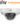 UNIVIEW Prime-I 4MP 2.8mm Fixed Lens LightHunter IR Mini Dome Network Camera IPC314SB-ADF28K-I0