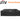 UNIVIEW Prime Series 64-Channel 16-Bay RAID Network Video Recorder NVR316-64R-B