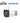 UNIVIEW 2MP HD WiFi Bullet Network Camera IPC2122LB-AF28WK-G