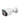 DAHUA 8MP WizSense Bullet Network Camera Smart Dual Light IP67