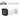 UNIVIEW Prime-I 2MP 2.7-13.5mm Motorised Varifocal Lighthunter IR Bullet Network Camera IPC2322SB-DZK-I0