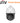 UNIVIEW 2MP 25x Optical Zoom Lighthunter Prime-I Motorised Varifocal PTZ Dome Network Camera IPC6612SR-X25-VG