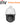 UNIVIEW 2MP 25x Optical Zoom Lighthunter Prime-I Motorised Varifocal PTZ Dome Network Camera IPC6612SR-X25-VG