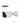 DAHUA 6 MP WizSense AI Bullet Camera Mic PoE DH-IPC-HFW3666