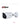 DAHUA 6 MP WizSense AI Bullet Camera Mic PoE DH-IPC-HFW3666