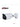 DAHUA 6 MP WizSense AI Bullet Camera Mic PoE DH-IPC-HFW3666