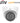 UNIVIEW 8MP Lighthunter Deep Learning IR Dome Network Camera IPC3638SE-ADZK-I0