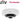 UNIVIEW 12MP Ultra HD Infrared Vandal-resistant Fisheye Fixed Dome Camera IPC86CEB-AF18KC-I0