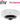 UNIVIEW 12MP Ultra HD Infrared Vandal-resistant Fisheye Fixed Dome Camera IPC86CEB-AF18KC-I0
