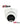 DAHUA 4MP Full-Colour WizMind Turret Network Camera LED DH-IPC-HDW5442TMP