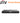 UNIVIEW Prime Series 32CH AI Network Video Recorder 16MP 320Mbps 2-SATA HDD NVR502-32B-P16