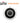 UNIVIEW 5MP 1.4mm Fisheye Prime-I Network Camera IPC815SB-ADF14K-I0