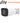 UNIVIEW Prime-I 2MP Lighthunter Motorised Varifocal Bullet Network Camera IPC2322SB-DZK-I0