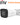 UNIVIEW Prime-I 2MP Lighthunter Motorised Varifocal Bullet Network Camera IPC2322SB-DZK-I0