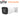 UNIVIEW Prime-I 2MP Lighthunter Motorised Varifocal Bullet Network Camera IPC2322SB-DZK-I0