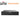 UNIVIEW Prime Series 64-Channel 8-SATA HDD RAID Network Video Recorder NVR308-64X