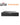 UNIVIEW Prime Series 64-Channel 8-SATA HDD RAID Network Video Recorder NVR308-64X