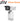 UNIVIEW Prime-I 4MP 55x Optical Zoom Lighthunter Network Positioning System Camera IPC7642ER-X55U-VC
