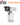 UNIVIEW Prime-I 4MP 55x Optical Zoom Lighthunter Network Positioning System Camera IPC7642ER-X55U-VC
