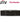 UNIVIEW Pro Series 128-Channel Network Video Recorder 512Mbps Input 16-SATA HDD RAID NVR516-128