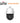 UNIVIEW Prime Series 4MP 33x Optical Zoom 4.5-148.5mm Motorised Varifocal PTZ Dome Network Camera IPC6254SR-X33DUP