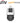 UNIVIEW Prime-I Lighthunter 4MP+4MP Dual-lens Network PTZ Camera IPC94144SR-X25-F40C
