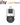 UNIVIEW Prime-I Lighthunter 4MP+4MP Dual-lens Network PTZ Camera IPC94144SR-X25-F40C