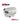 DAHUA 4MP Explosion Proof Network Camera 2.8-12mm Motorised Lens WizMind
