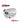 DAHUA 4MP Explosion Proof Network Camera 2.8-12mm Motorised Lens WizMind