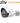 UNIVIEW Prime-I 5MP 2.8mm Fixed Lens Light and Audible Warning Bullet Network Camera IPC2125SB-ADF28KMC-I0