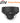 UNIVIEW Prime-I 5MP Dome Network Camera 2.7-13.5mm Lighthunter Black IPC3235SB-ADZK-I0-BK